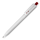 Caneta-VERMELHO-514-1510244521.png