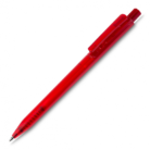 Caneta-VERMELHO-739-1506196759.png