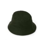 Chapéu Bucket