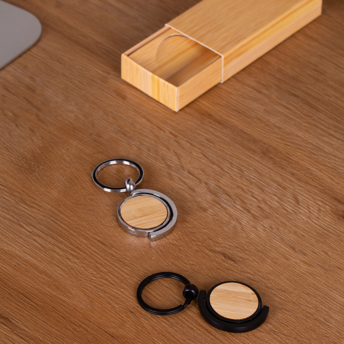 Chaveiro-1880d2-1630436725 Chaveiro-1880d2-1630436725