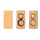 Chaveiro-1880d3-1630436534