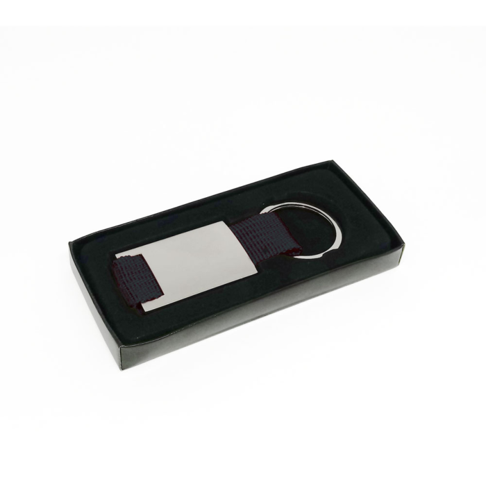 Chaveiro-244d1-1561572977 Chaveiro-244d1-1561572977