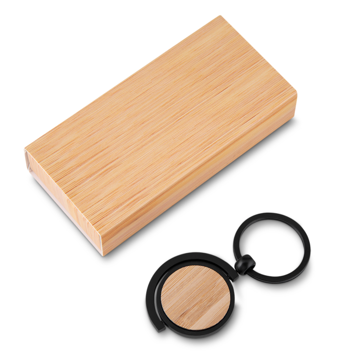 Chaveiro-PRETO-1882-1637325208.png Chaveiro-PRETO-1882-1637325208.png