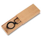 Chaveiro-PRETO-1882d1-1637325226