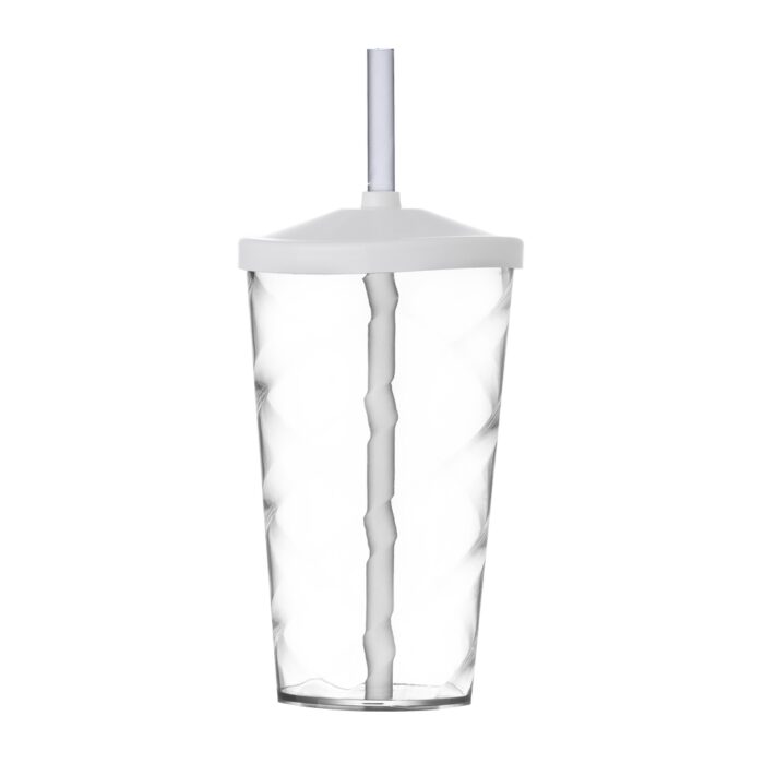 Copo-Acrilico-550ml-TRANSPARENTE-1686-1500322086 Copo PS 550ml