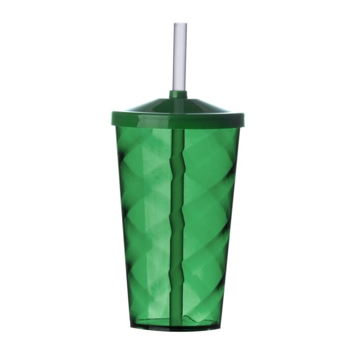 Copo-Acrilico-550ml-VERDE-ESCURO-1688-1500322092 Copo PS 550ml