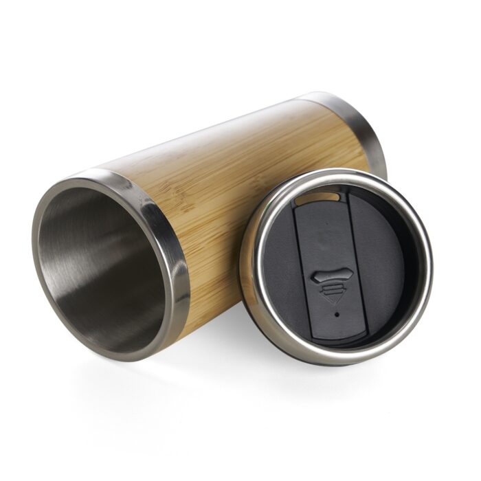 Copo-Bambu-500ml-13916d2-1644932948 Copo Bambu 500ml