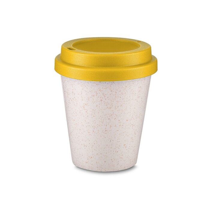 Copo-Fibra-de-Arroz-350ml-AMARELO-14093-1645646206 Copo Fibra de Arroz 350ml