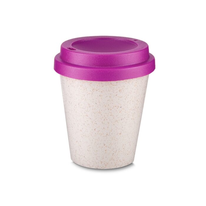 Copo-Fibra-de-Arroz-350ml-ROSA-15946-1677617522 Copo Fibra de Arroz 350ml