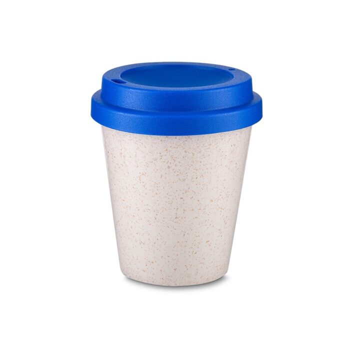 Copo-Fibra-de-Bambu-350ml-12320-1602250050 Copo Fibra de Arroz 350ml