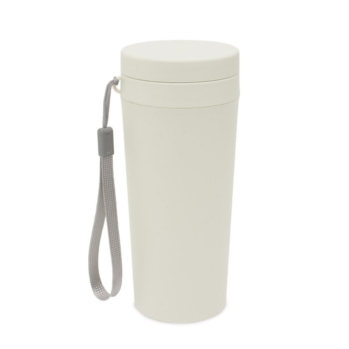 Copo-Fibra-de-Bambu-350ml-17772-1701195969 Copo Fibra de Bambu 350ml