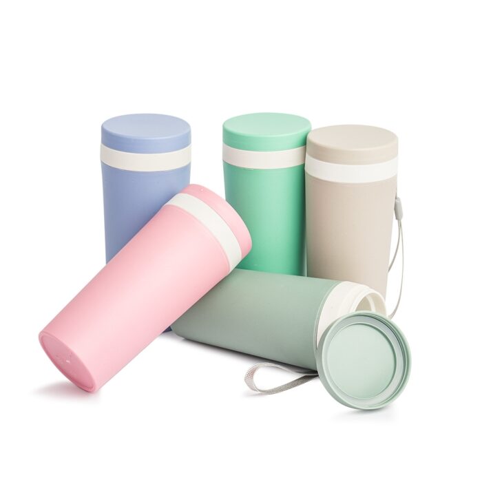 Copo-Fibra-de-Bambu-350ml-17772d1-1724424785 Copo Fibra de Bambu 350ml