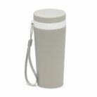 Copo Fibra de Bambu 350ml