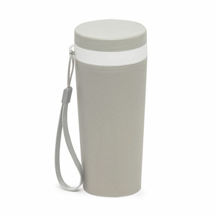 Copo-Fibra-de-Bambu-350ml-CINZA-18667-1732804814 Copo Fibra de Bambu 350ml
