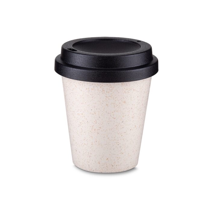 Copo-Fibra-de-Bambu-350ml-PRETO-12324-1602250166 Copo Fibra de Arroz 350ml