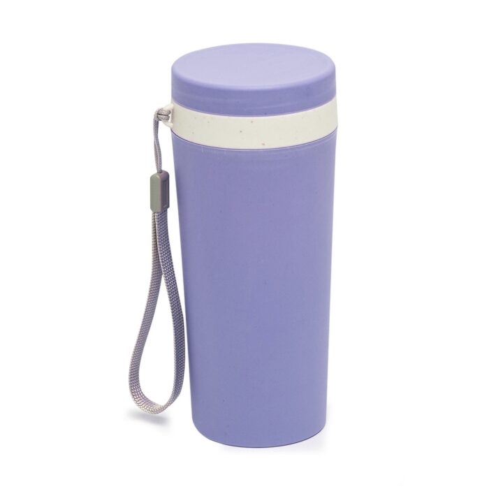 Copo-Fibra-de-Bambu-350ml-ROXO-22760-1744143223 Copo Fibra de Bambu 350ml