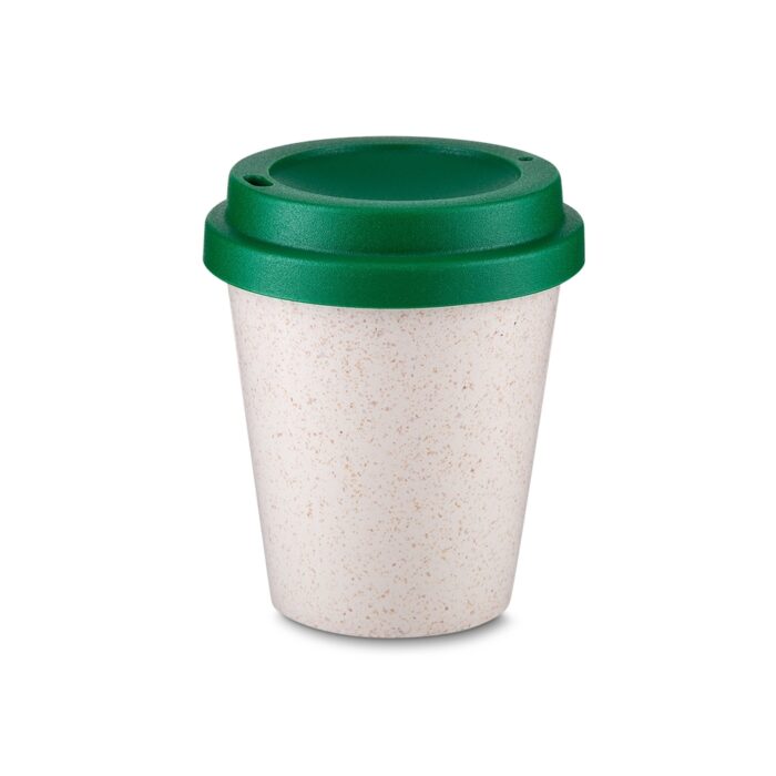 Copo-Fibra-de-Bambu-350ml-VERDE-12322-1602250165 Copo Fibra de Arroz 350ml