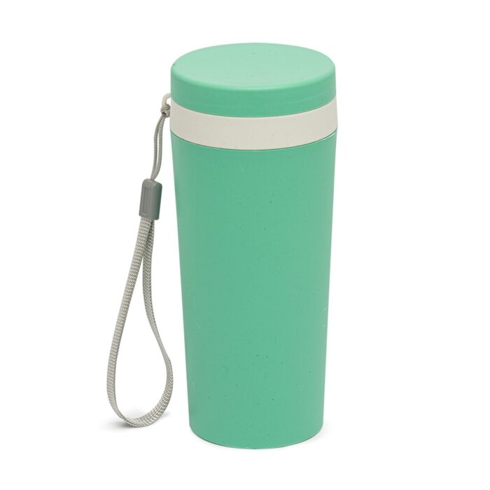 Copo-Fibra-de-Bambu-350ml-VERDE-18355-1724424787 Copo Fibra de Bambu 350ml