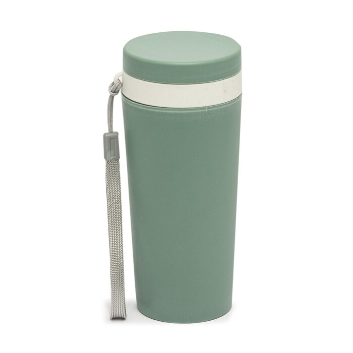 Copo-Fibra-de-Bambu-350ml-VERDE-ESCURO-18669-1724424787 Copo Fibra de Bambu 350ml