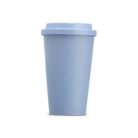 Copo Fibra de Bambu 450ml