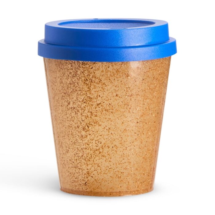 Copo-Fibra-de-Coco-350ml-AZUL-24425-1756388679 Copo Fibra de Coco 350ml