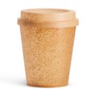 Copo Fibra de Coco 350ml