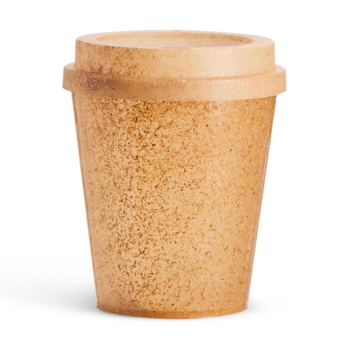 Copo-Fibra-de-Coco-350ml-BEGE-24427-1756388680 Copo Fibra de Coco 350ml