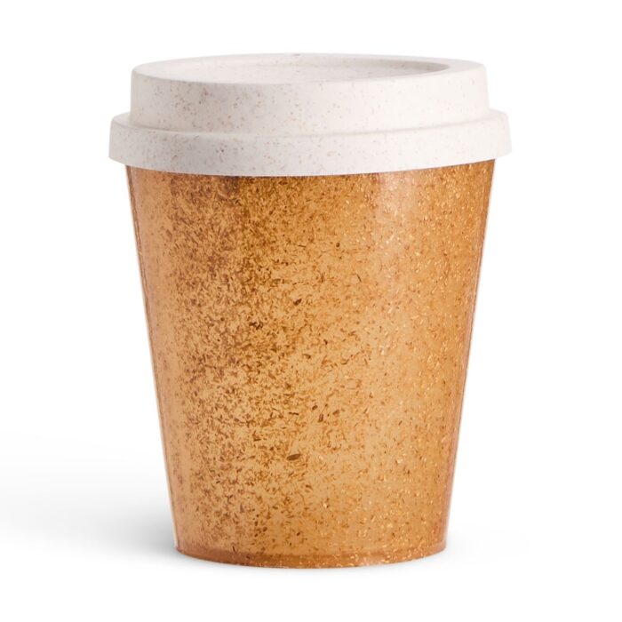 Copo-Fibra-de-Coco-350ml-BRANCO-24426-1756388680 Copo Fibra de Coco 350ml