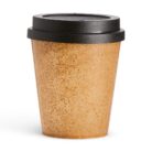 Copo Fibra de Coco 350ml