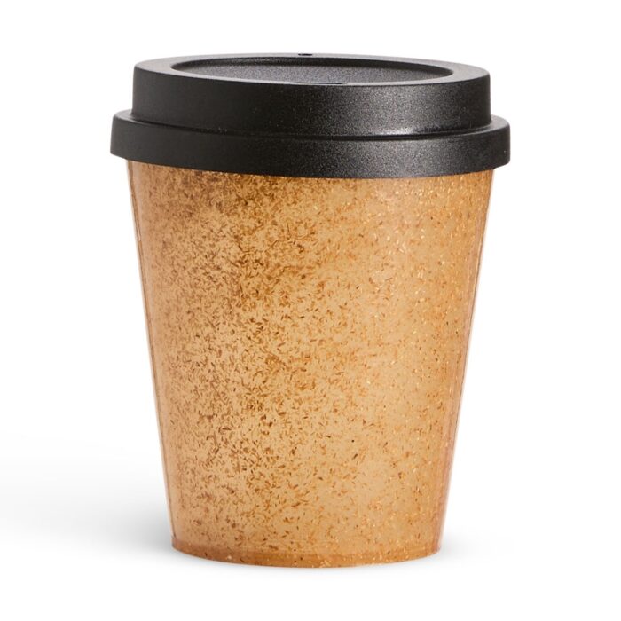 Copo-Fibra-de-Coco-350ml-PRETO-24428-1756388680 Copo Fibra de Coco 350ml