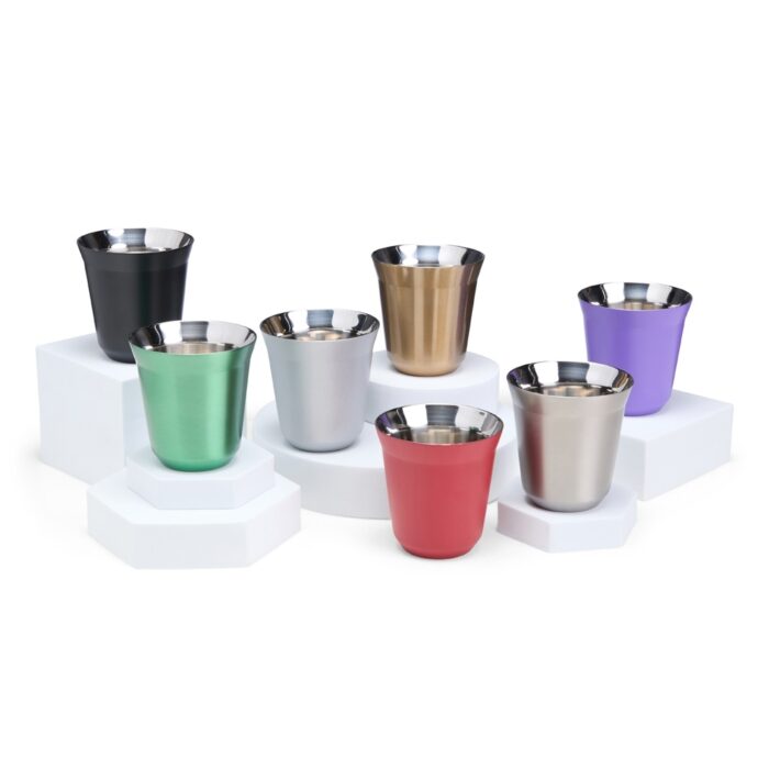 Copo-Inox-150ml-22474d1-1741205154 Copo Inox Parede Dupla 150ml
