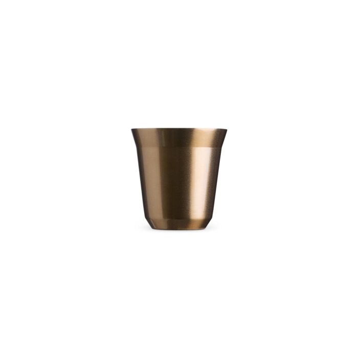 Copo-Inox-150ml-DOURADO-22475-1741205155 Copo Inox Parede Dupla 150ml