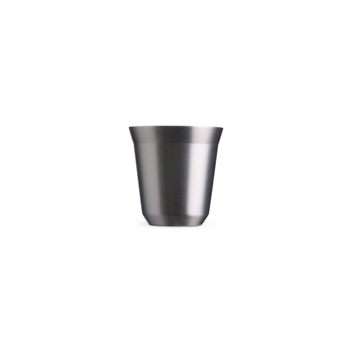 Copo-Inox-150ml-INOX-22476-1741205158 Copo Inox Parede Dupla 150ml