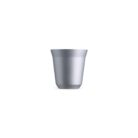 Copo Inox Parede Dupla 150ml