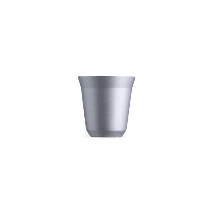 Copo-Inox-150ml-PRATA-22477-1741205158 Copo Inox Parede Dupla 150ml