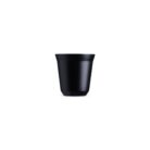 Copo Inox Parede Dupla 150ml