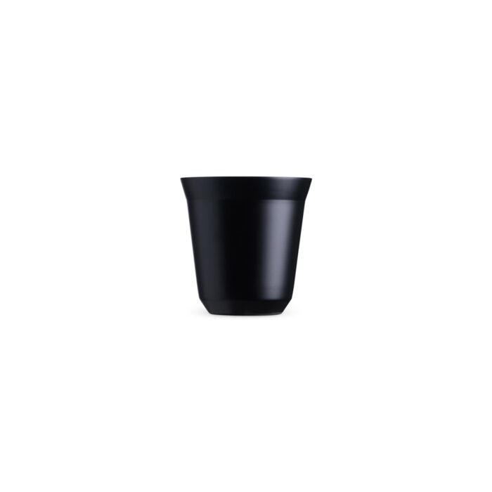Copo-Inox-150ml-PRETO-22478-1741205158 Copo Inox Parede Dupla 150ml