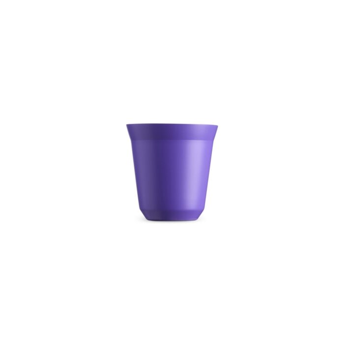 Copo-Inox-150ml-ROXO-22479-1741205159 Copo Inox Parede Dupla 150ml