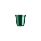 Copo Inox Parede Dupla 150ml