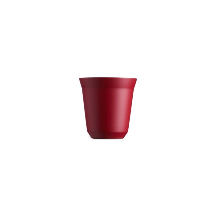 Copo-Inox-150ml-VERMELHO-22481-1741205160 Copo Inox Parede Dupla 150ml