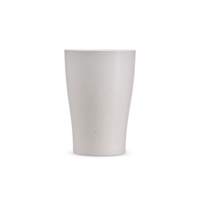 Copo-Palha-de-Trigo-310ml-BEGE-21058-1730919141 Copo Palha de Trigo 310ml