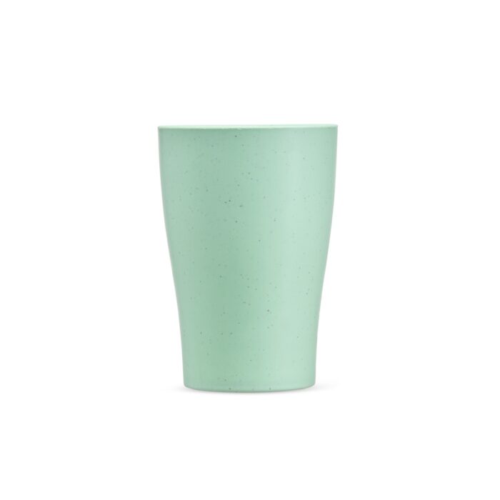 Copo-Palha-de-Trigo-310ml-VERDE-21060-1730919145 Copo Palha de Trigo 310ml