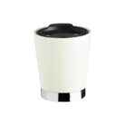 Copo Inox Parede Dupla 300ml