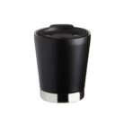 Copo Inox Parede Dupla 300ml