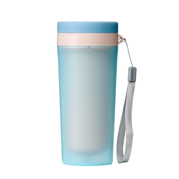 Copo-Plastico-350ml-16514-1686580751 Copo Plástico 300ml