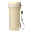 Copo Plástico 300ml