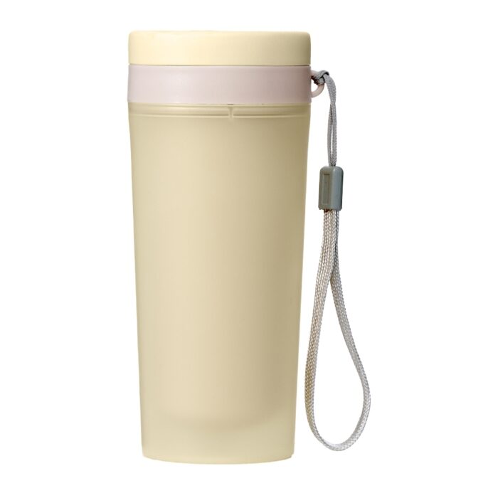 Copo-Plastico-350ml-BEGE-16516-1710501325 Copo Plástico 300ml