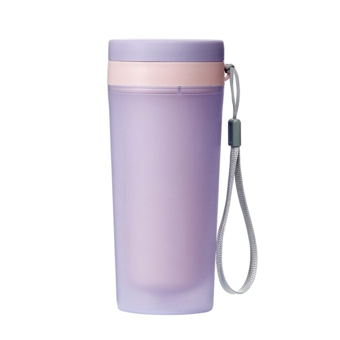 Copo-Plastico-350ml-ROXO-16568-1687807505 Copo Plástico 300ml