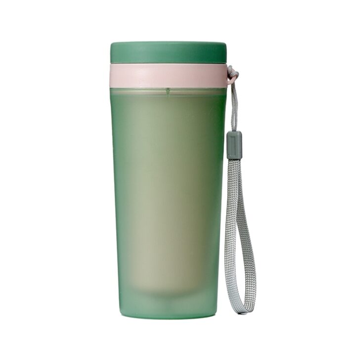 Copo-Plastico-350ml-VERDE-16518-1686580793 Copo Plástico 300ml