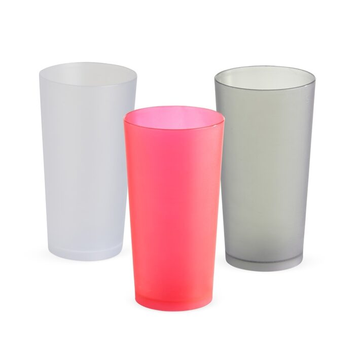 Copo-Plastico-420ml-17266d1-1695847087 Copo Plástico 420ml